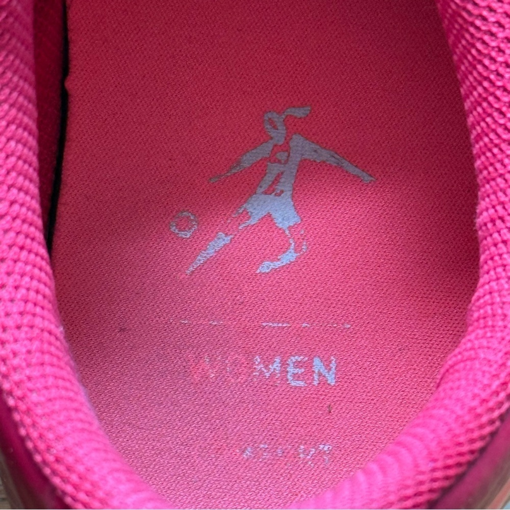 Adidas Predito Soccer Cleats - Picture 9 of 12